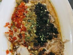-九头鸟酒家(东高地店)