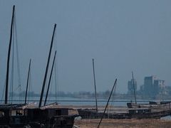 -苏州太湖湖滨国家湿地公园