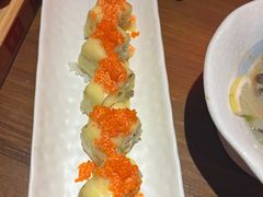 -白石的深夜食堂(济南万象城店)