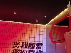 -胖哥俩肉蟹煲(光谷天地店)