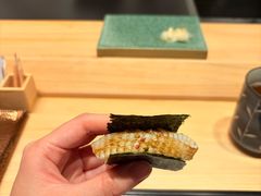 -小十Omakase(地王大厦店)