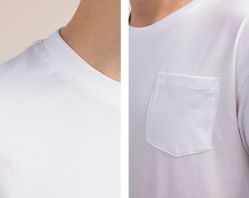 -红领RED COLLAR西装定制体验中心