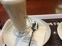 -COSTA COFFEE(吴江路店)