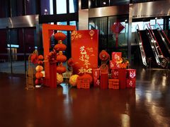 -中华艺术宫(上海美术馆)