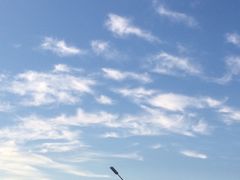 -天幕新彩云国际影城(激光巨幕店)