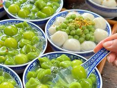 -南昌大饭店·地标美食名片(万寿宫店)
