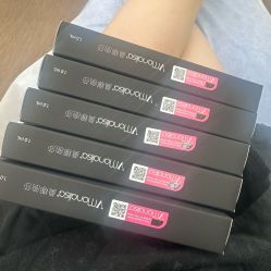 -Yestar艺星医疗美容医院