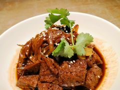 -廊亦舫Lang Yi Fang Restaurant(金桥店)