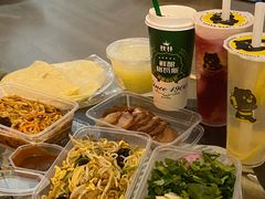 -老昌春饼(中央大街店)
