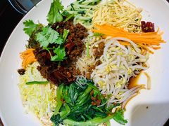 -陈家老院子(高新店)