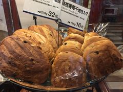 -都恩客(高岛屋百货店)