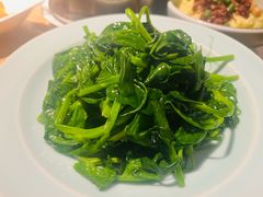 -渝信川菜(长安店)