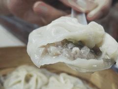 -津品味小吃(大学湾店)