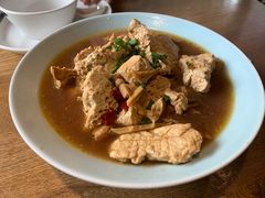 -杭百味·大众精选杭帮菜(西湖音乐喷泉店)
