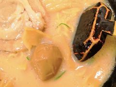 -食其家·牛丼咖喱(宜山路贝岭店)