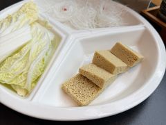 -东来顺·非遗火锅(高新店)