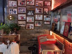 -日丰园海肠水饺·老字号大连海鲜(和平广场店)