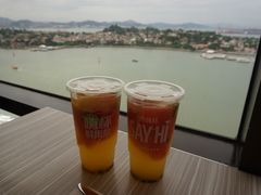 -必胜客(海滨店)