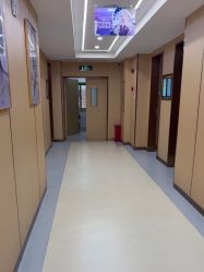 -南京康美美容医院·旗舰店