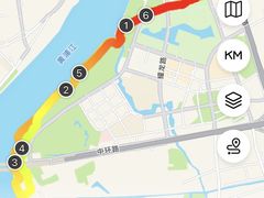 -上海山野camping·户外天幕烧烤·团建拓展营地