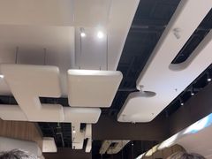 -金掌勺锅包肉(华润万象城店)