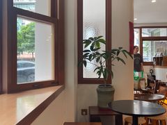 -PUZZLE COFFEE 拼图咖啡