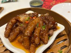 -虾饺妹·酒家(海珠广场店)