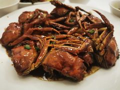 -春餐厅