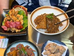 -湊湊火锅·茶憩(合生汇购物中心店)