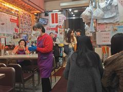 -一乐烧鹅(中环店)