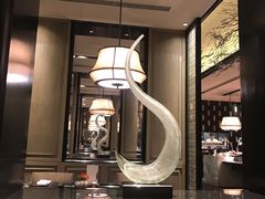 -深圳四季酒店·馥自助餐厅