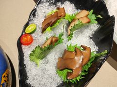 -享月汤皇·海鲜小火锅·聚会(曲江创意谷店)