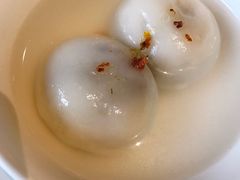 -宁波柏悦酒店·钱湖渔港
