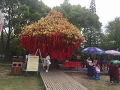 -第一山景区