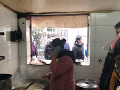 -无名面条店(路子铺小区店)