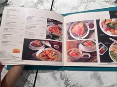 -关夫人餐厅(阳光广场店)