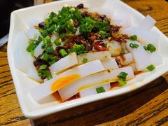 -霸王牛肉(龙湖U城店)