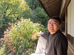 -三千院