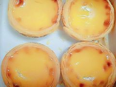 -酥侯糕点(广东路店)