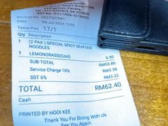 -姓周桥大碗公面