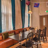 在石家庄！情人节约会的好去处！