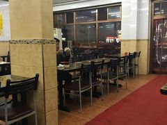 -春雨羊汤店(广开四马路总店)