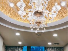 -新南华大酒店(长寿店)