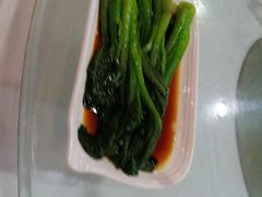 -渔民新村(番禺总店)