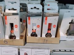 -迪卡侬(南二环店)