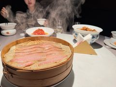-满堂匠心川宴·私房菜(天府三街店)