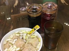 -一记面馆(易发店)