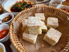 -丹江渔村(望京店)