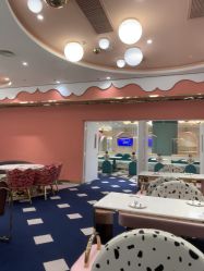 -奈尔宝家庭中心·亲子餐厅(苏州大悦城店)