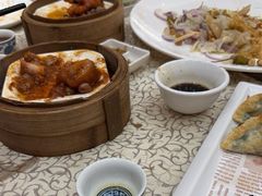 -聚家渔村·寻味顺德(大良店)